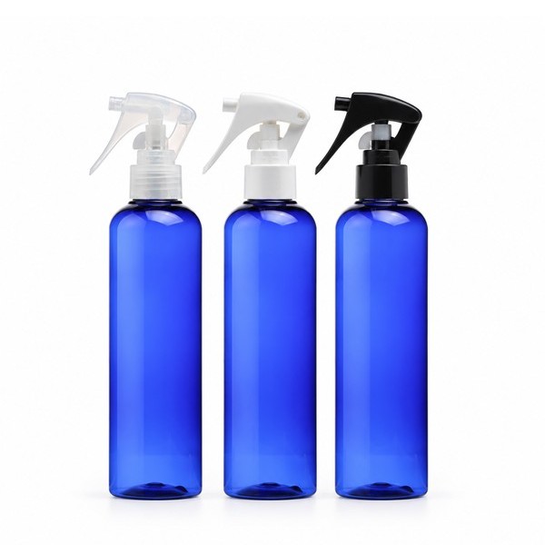 미니건 250ml 청투