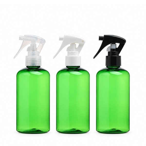 미니건 250ml 볼록 녹투
