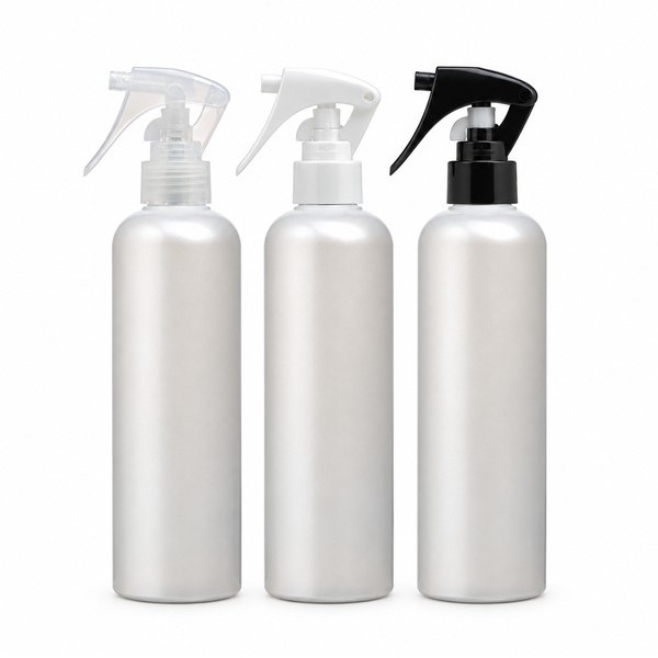 미니건 300ml 은펄
