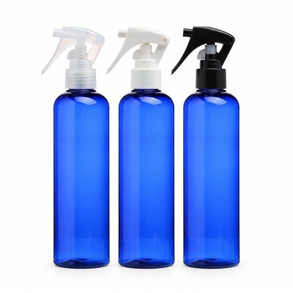 미니건 300ml 청투