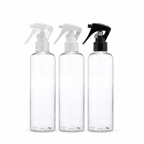 미니건 300ml 투명