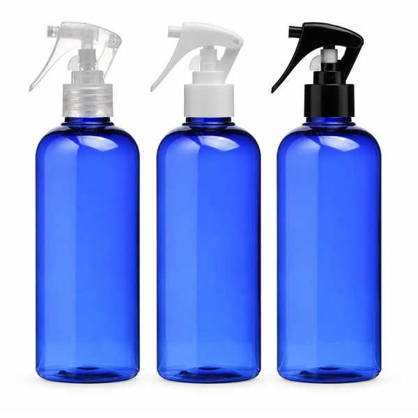 미니건 400ml 청투