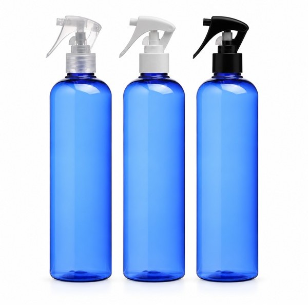 미니건 500ml 청투