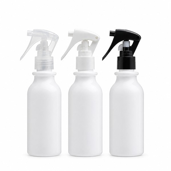 미니건 Y 150ml 백색