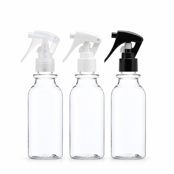 미니건 Y 150ml 투명