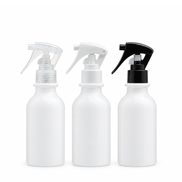 미니건 Y 200ml 백색
