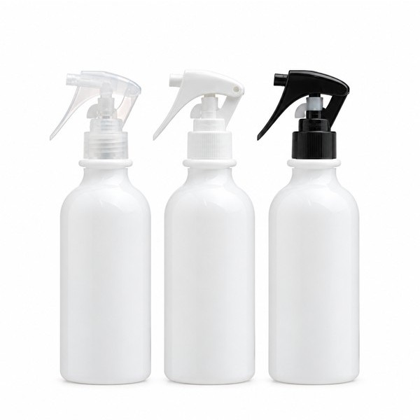 미니건 Y 300ml 백색