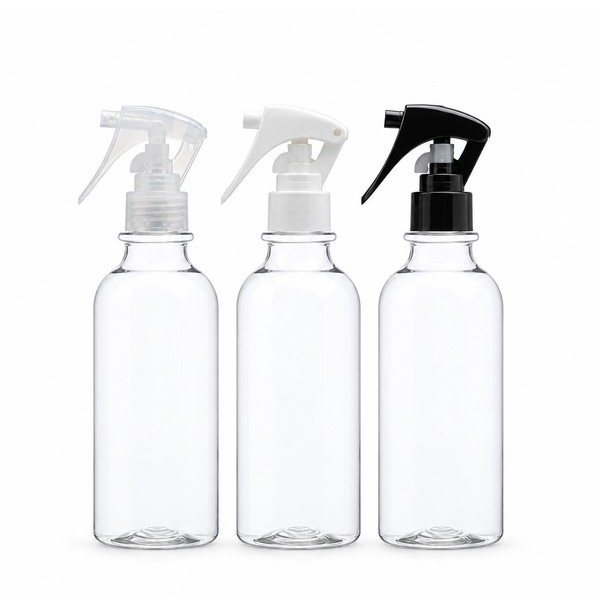 미니건 Y 300ml 투명