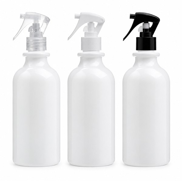 미니건 Y 500ml 백색