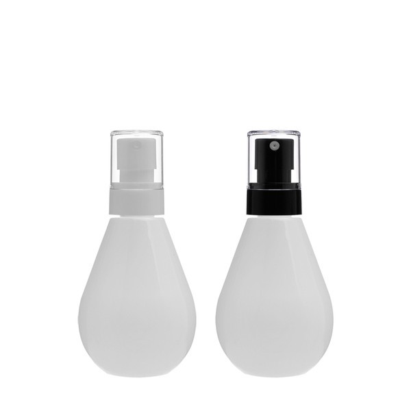 미스트 BB 120ml 백색