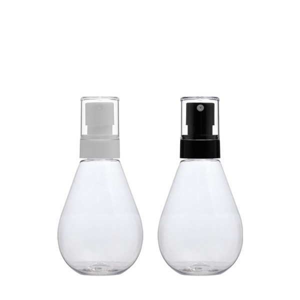 미스트 BB 120ml 투명