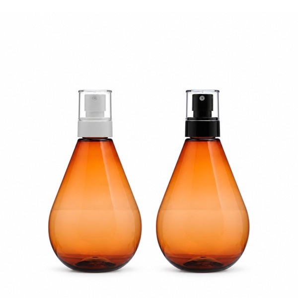 미스트 BB 300ml 갈색