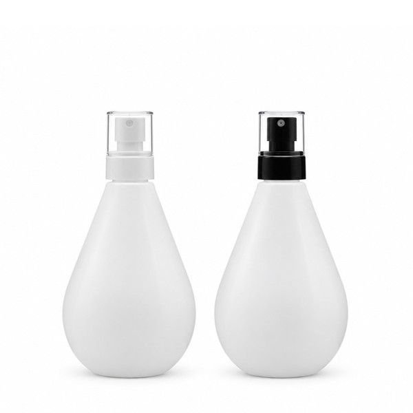미스트 BB 300ml 백색