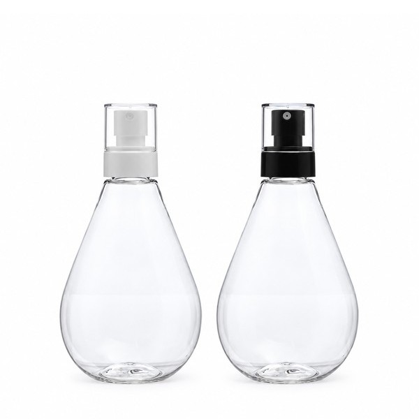 미스트 BB 300ml 투명