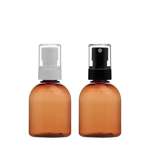 미스트 BO 100ml 갈색