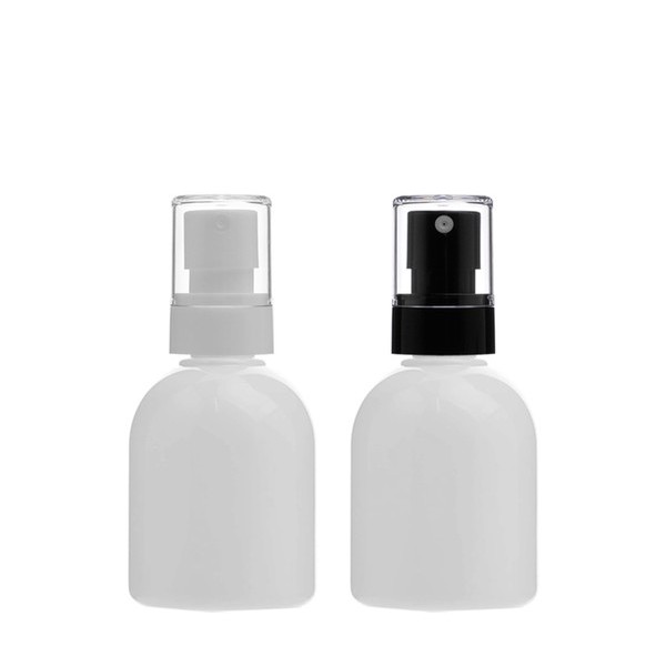 미스트 BO 100ml 백색