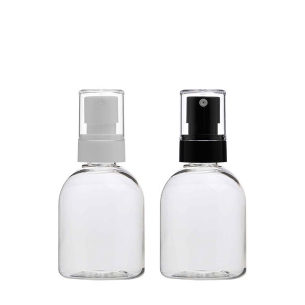 미스트 BO 100ml 투명