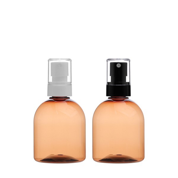 미스트 BO 150ml 갈색