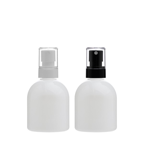 미스트 BO 150ml 백색