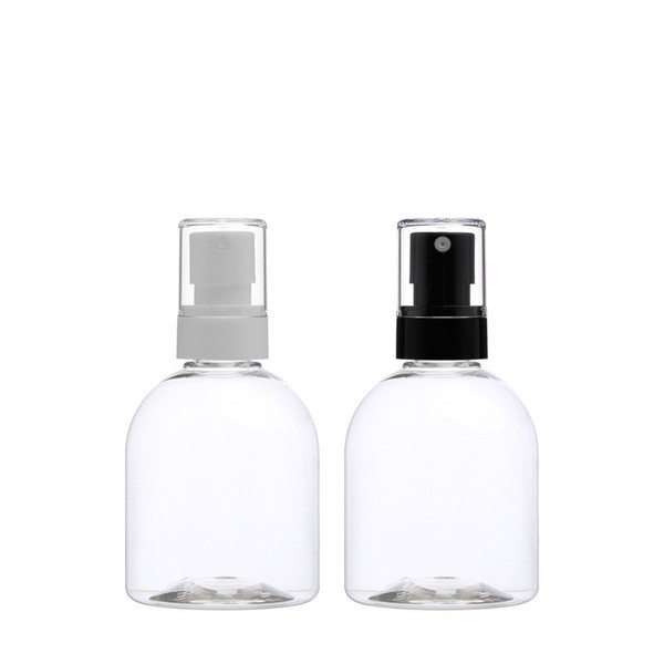 미스트 BO 150ml 투명