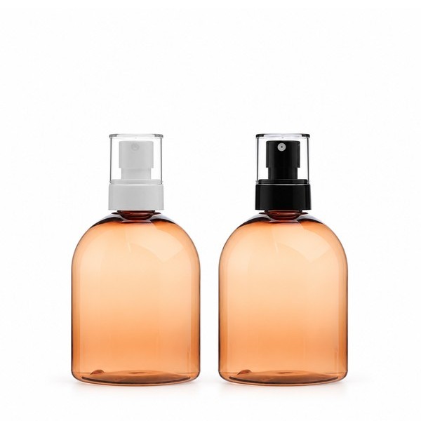 미스트 BO 300ml 갈색