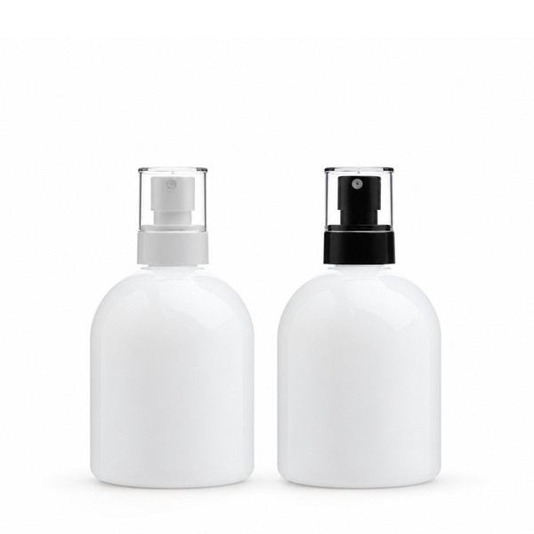 미스트 BO 300ml 백색