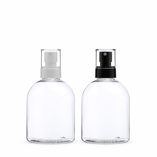 미스트 BO 300ml 투명