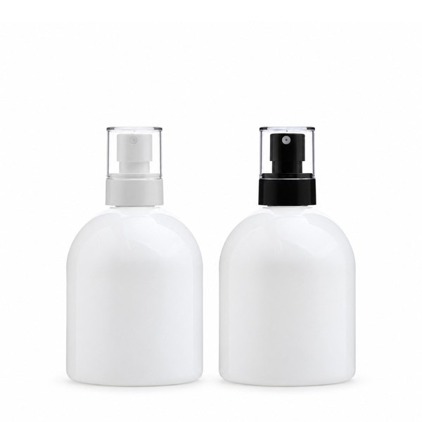 미스트 BO 350ml 백색