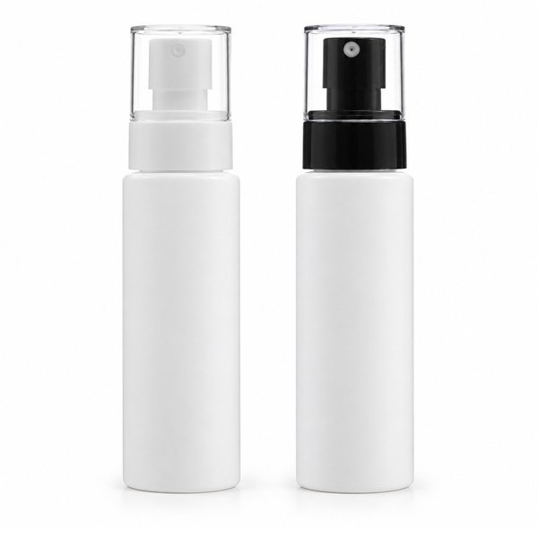미스트 E 100ml 백색