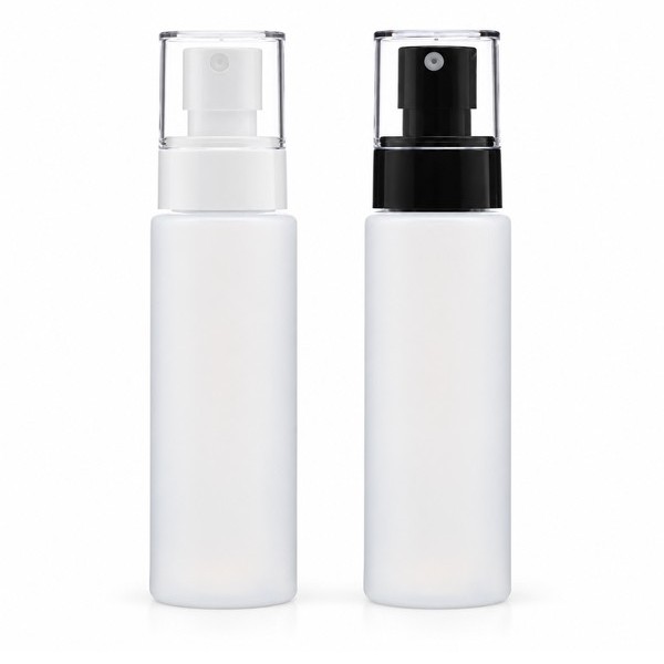미스트 100ml 원색