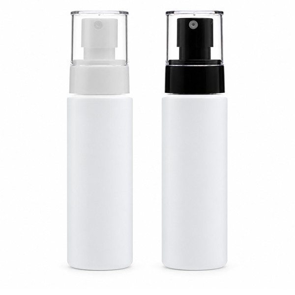 미스트 120ml 백색