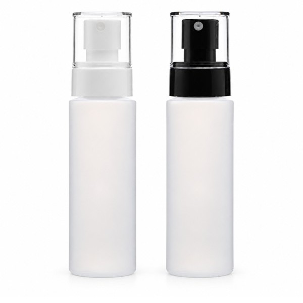 미스트 120ml 원색