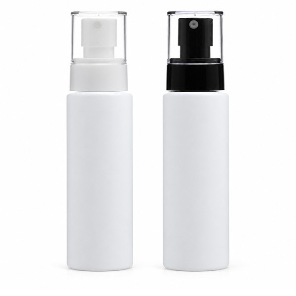 미스트 150ml 백색