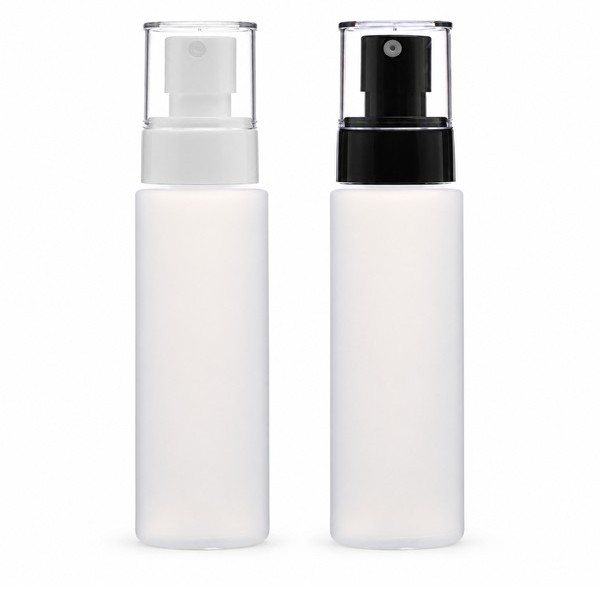 미스트 150ml 원색
