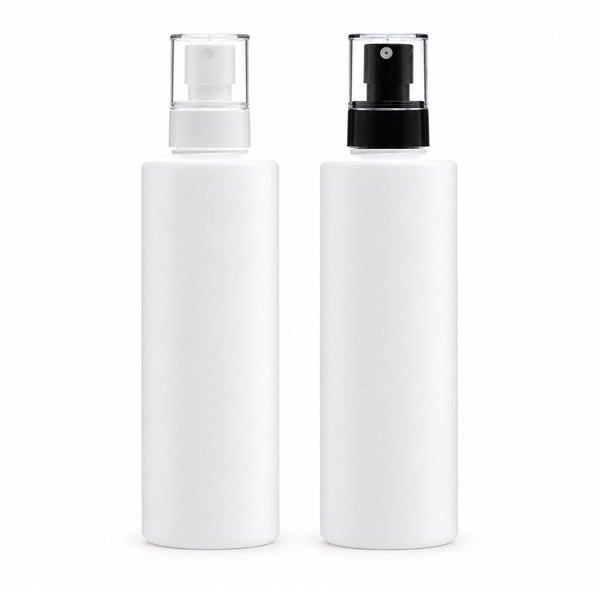 미스트 200ml 백색