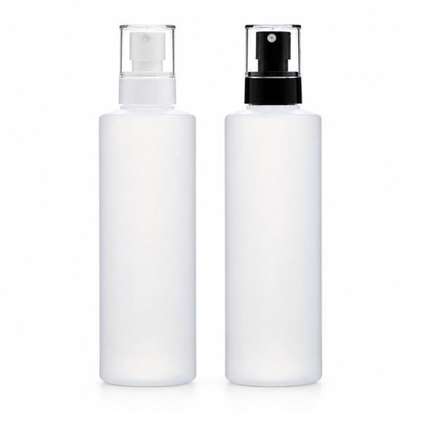 미스트 200ml 원색