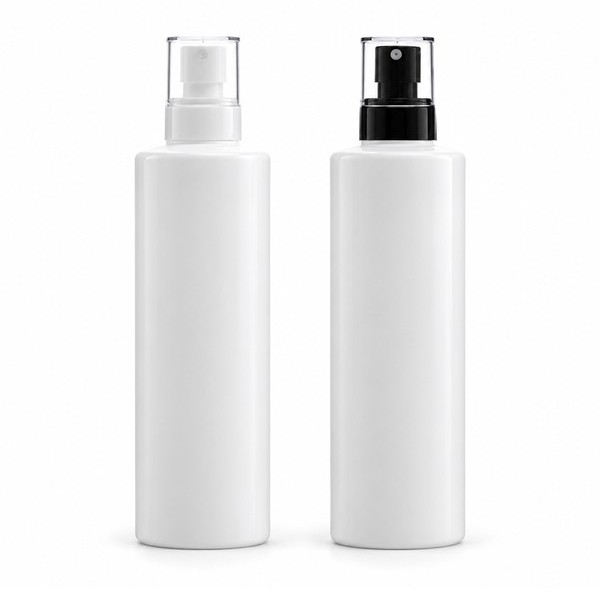 미스트 250ml 백색
