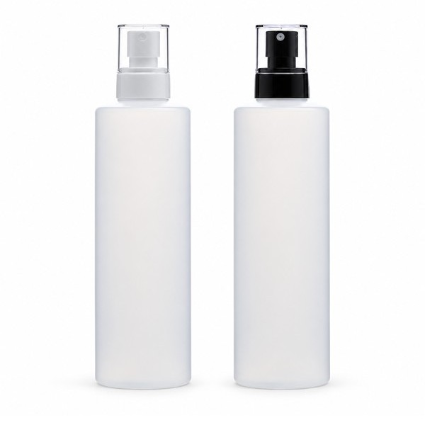 미스트 250ml 원색