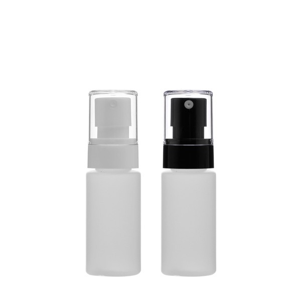 미스트 30ml 원색