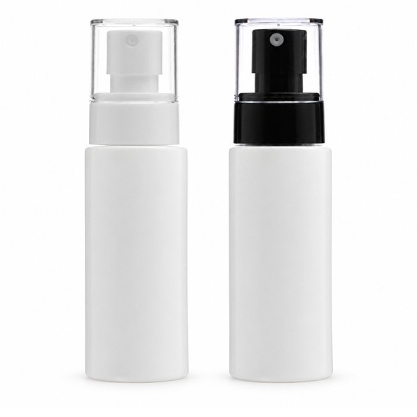 미스트 E 50ml 백색