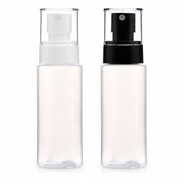 미스트 50ml 원색
