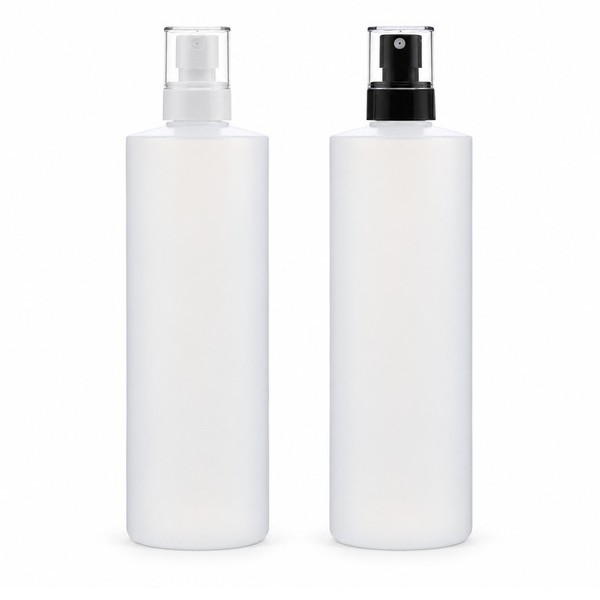 미스트 500ml 원색
