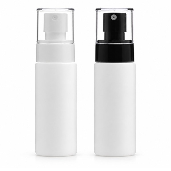 미스트 60ml 백색