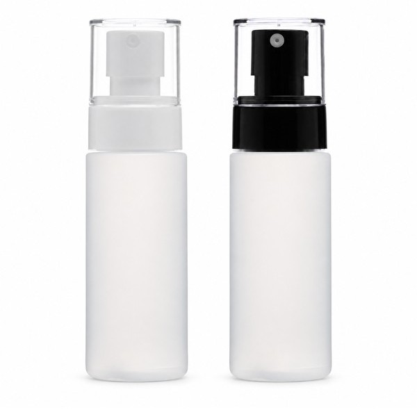 미스트 60ml 원색