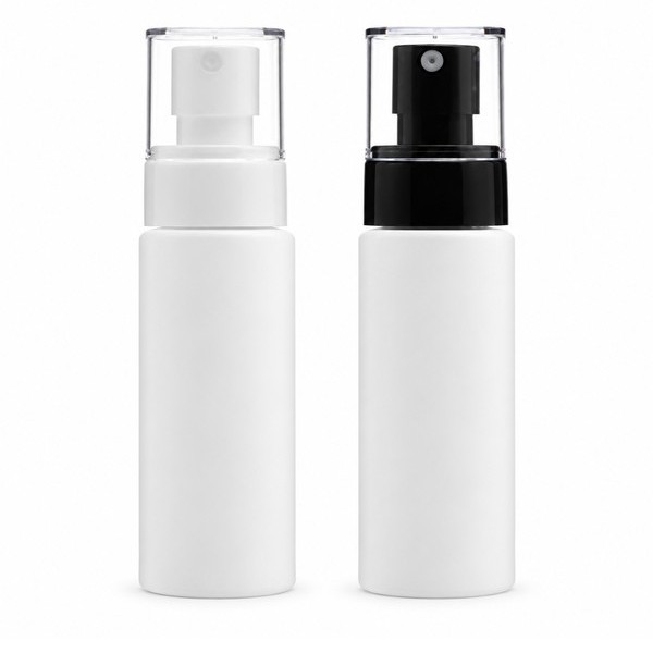 미스트 80ml 백색