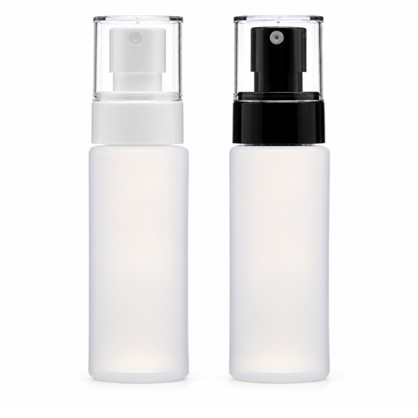미스트 80ml 원색
