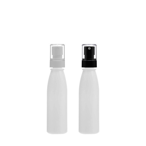 미스트 M 100ml 백색
