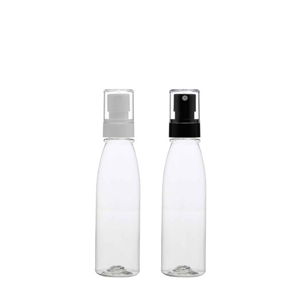 미스트 M 100ml 투명
