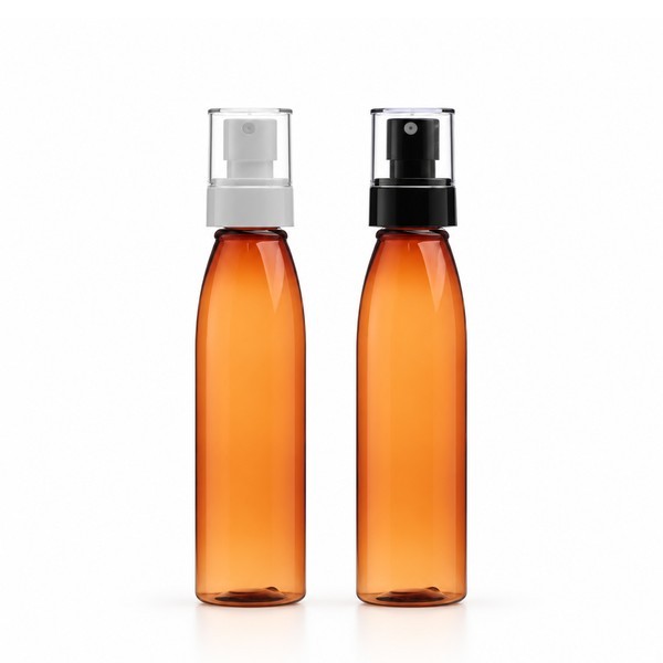 미스트 M 150ml 갈색