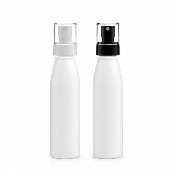 미스트 M 150ml 백색